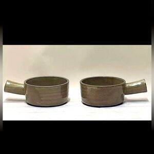 Stone Wave Non Stick Ceramic Stoneware Microwave Cooker Without Lids